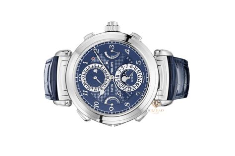 đồng hồ patek philippe grand complications 6300g-010|Grand Complications Ref. 6300/400G.